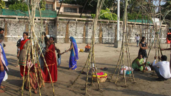 गन्ना चूसने के फायदों के बारे में कितना जानते हैं आप ?