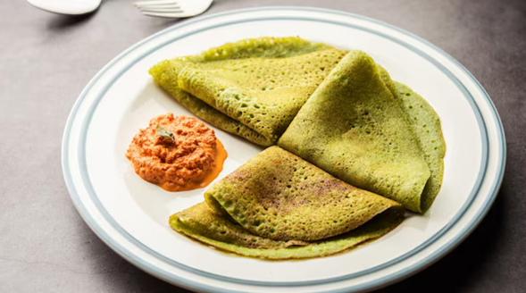 इस डिश को नहीं बनाया है तो आज ही बनाइये, खाने के बाद वाह किये बिना नहीं रह पाएंगे 