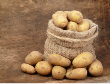 आलू सुपरफूड है तो फिर खाने के लिए मना क्यों किया जाता है ? 