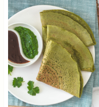 इस दाल को नाश्ते में शामिल करके देखिये, इसके रिजल्ट पर यकीन नहीं कर पाएंगे 