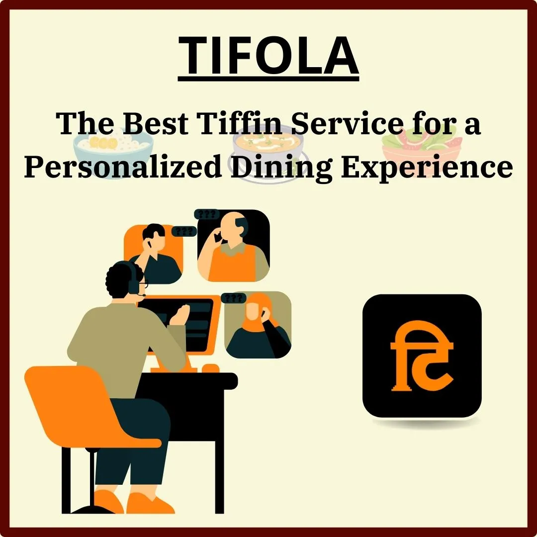 tiolatiffin