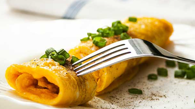 tiolatiffin