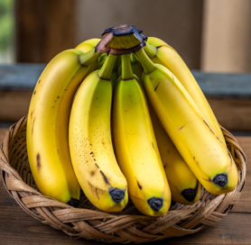 केला के फायदे के बारे में जानकर हो जायेंगे हैरान