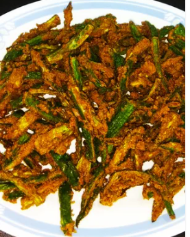 tiolatiffin