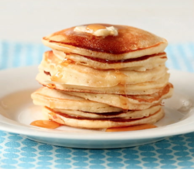 tiolatiffin